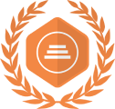 icon-footer-min